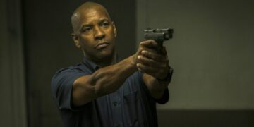 La cartelera del IMAX del Conocimiento se llena de ciencia ficción, drama y acción