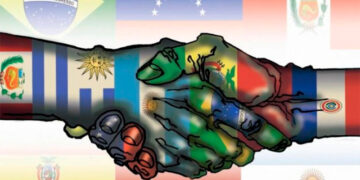 Día del Respeto a la Diversidad Cultural: por qué se conmemora hoy, 12 de octubre