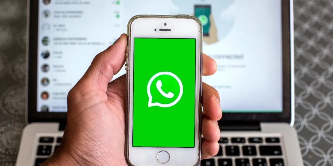 «WhatsApp eventos»: la nueva herramienta para organizar actividades con tus contactos