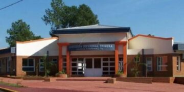 Detuvieron a mujer en El Alcázar por atar, golpear e intentar asfixiar a su hija