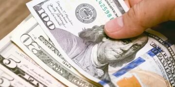 Dólar blue en $1.000: ¿cómo puede impactar la disparada sobre la inflación?
