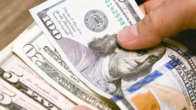 Dólar blue en $1.000: ¿cómo puede impactar la disparada sobre la inflación?