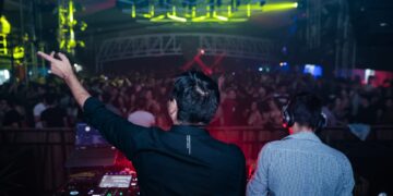 Se viene la segunda edición de la FUNFEST festival