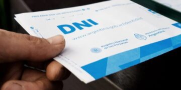 Más de 9 mil documentos esperan a ser retirados en Misiones de cara a las elecciones