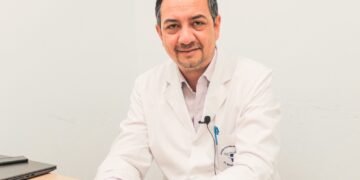 Actividad física, alimentación saludable y controles médicos son las claves para prevenir la osteoporosis