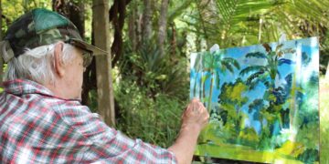 “El Kowalski Alternativo”, llega al museo Juan Yaparí este martes