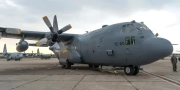 El Gobierno de Argentina envía hoy el primer avión para repatriar argentinos varados en Israel