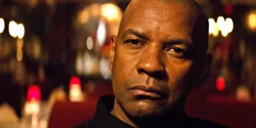 Denzel Washington cierra la trilogía de «El Justiciero» en el IMAX