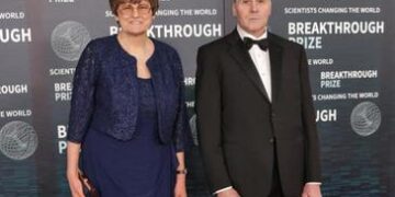 Premio Nobel de Medicina 2023 para Katalin Karikó y Drew Weissman por la vacuna para combatir el Covid