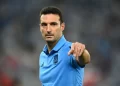 Eliminatorias sudamericanas: sin Di María, con Messi y tres caras nuevas entre los 34 citados por Lionel Scaloni