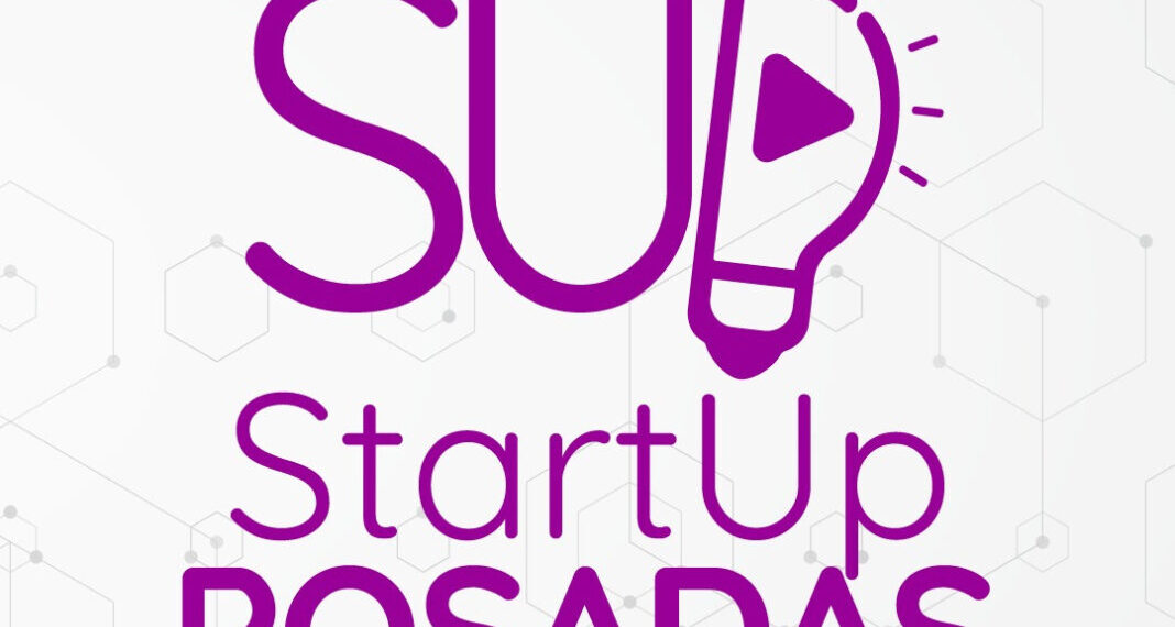 Promueven la innovación y el desarrollo para emprendedores en Posadas