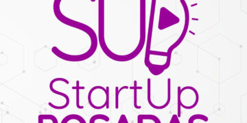 Promueven la innovación y el desarrollo para emprendedores en Posadas