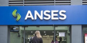 Jubilación anticipada: aprueban nuevas actividades, ¿cuáles son?