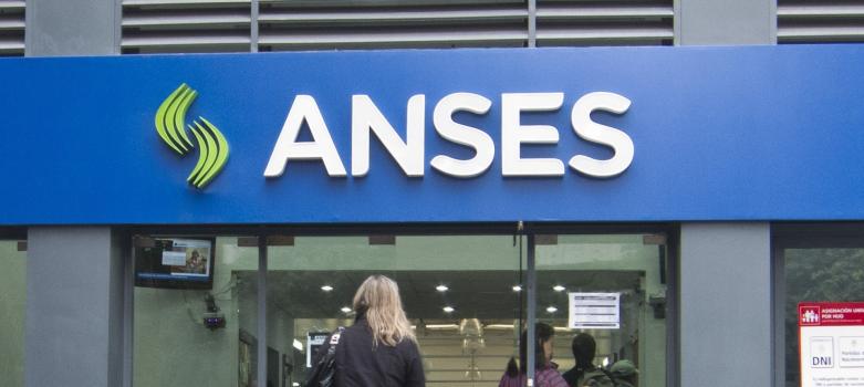 Jubilación anticipada: aprueban nuevas actividades, ¿cuáles son?