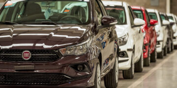 Ya no quedan más autos a Precios Justos: ¿cuánto subieron los 0km sin el programa?