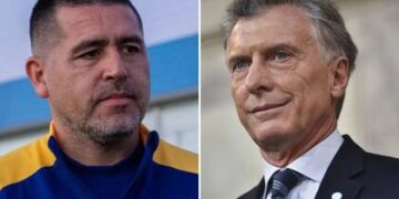 La Justicia postergó las elecciones en Boca