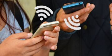 Día Mundial sin WiFi: ¿por qué se celebra cada 8 de noviembre?