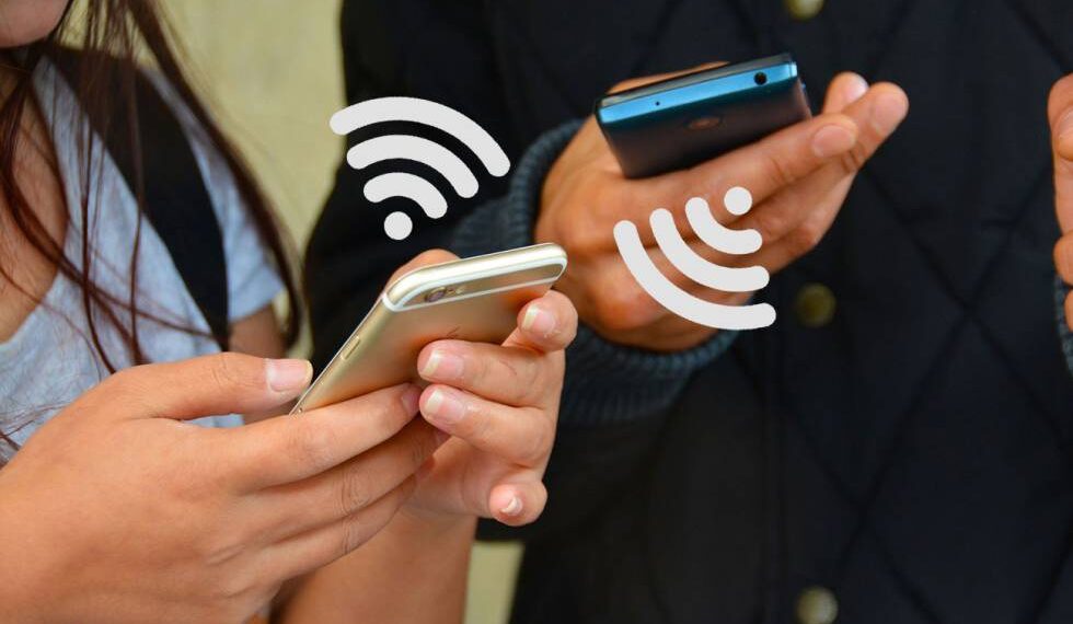 Día Mundial sin WiFi: ¿por qué se celebra cada 8 de noviembre?