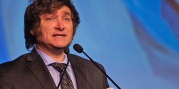 Milei confirmó el cierre de la Secretaría de Comercio