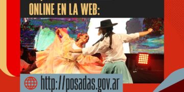 Festival Nacional de la Música del Litoral: Venta de entradas disponibles en la web