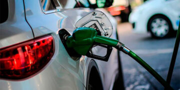 Massa sobre combustibles: “La situación crítica se ha superado”