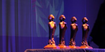 Posadas: se conocieron las nominaciones para los Premios Arandú 2023