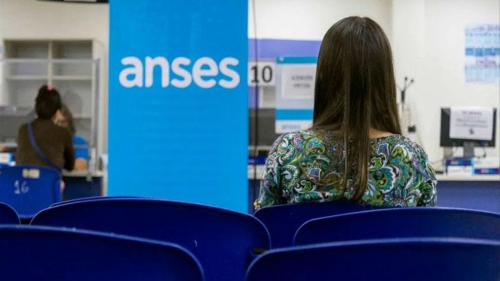 Cómo acceder al nuevo crédito de $600 mil para jubilados y pensionados