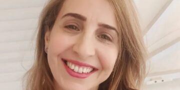 Hamas liberó a 24 rehenes: una madre y su hija serían de familia argentina