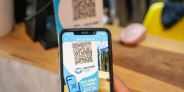 Mercado Pago informó que ya no se va a poder tener la cuenta bancaria vinculada