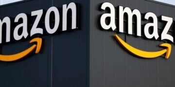 Amazon descartó su desembarco en la Argentina: qué dijo la empresa