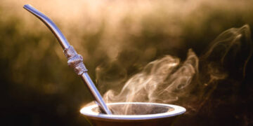 ¿Por qué se celebra el Día Nacional del Mate hoy,  30 de noviembre?