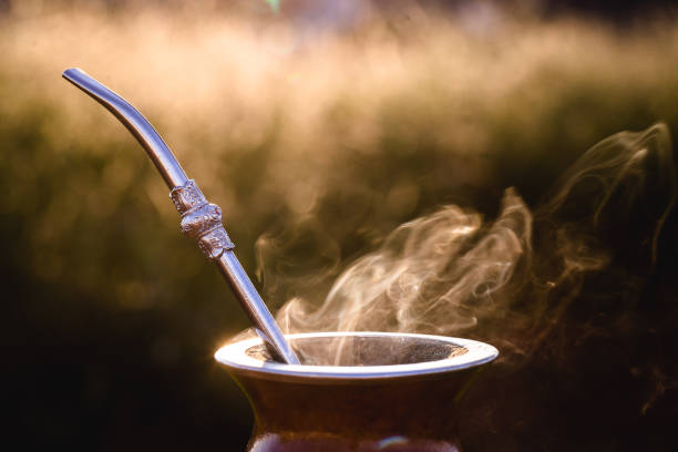 ¿Por qué se celebra el Día Nacional del Mate hoy, 30 de noviembre?