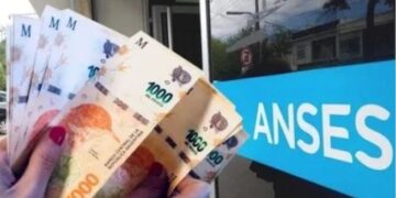 ANSES paga un plus de más de $100.000: ¿quiénes lo cobran?