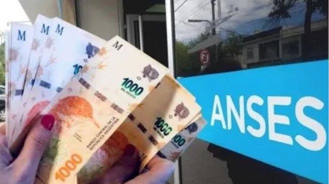 ANSES paga un plus de más de $100.000: ¿quiénes lo cobran?