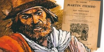 Día de la Tradición: ¿cuáles son las tradiciones argentinas más reconocidas en el mundo?