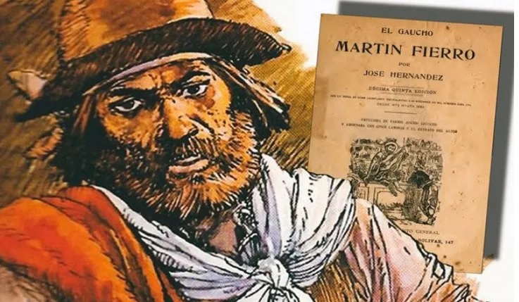 Día de la Tradición: ¿cuáles son las tradiciones argentinas más reconocidas en el mundo?