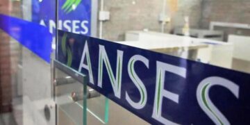Hoy se habilitan los Créditos ANSES para jubilados y trabajadores con nuevos montos