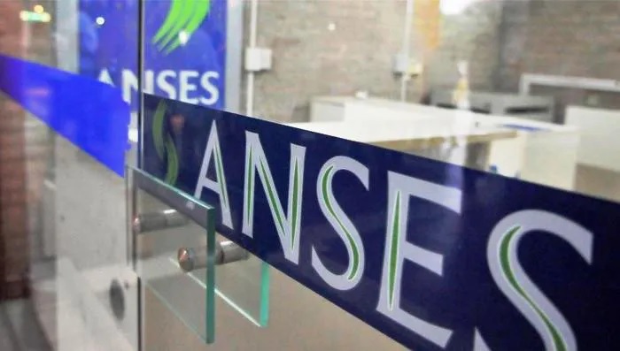 Hoy se habilitan los Créditos ANSES para jubilados y trabajadores con nuevos montos