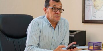 Noviembre es el Mes de acción para la salud del Hombre: acciones de sensibilización y prevención