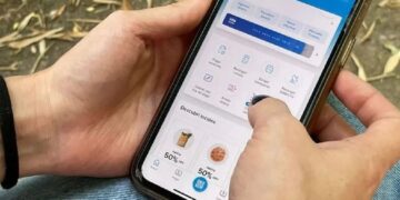 Alerta por una app trucha de Mercado Pago para estafar a comerciantes