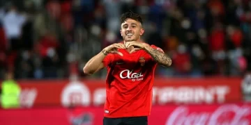 Eliminatorias Sudamericanas: Scaloni citaría a un defensor español de raíces argentinas