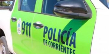 Corrientes: una venganza es la principal hipótesis sobre la madre que mató a sus hijos