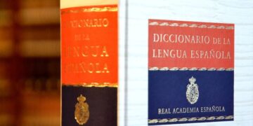 ‘Machirulo’, ‘oscarizar’ o ‘chundachunda’, nuevas palabras en el Diccionario de la RAE
