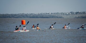 Temporada de verano en Posadas: Cronograma de actividades para disfrutar en El Brete