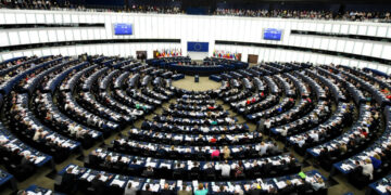 La Unión Europea aprobó la primera ley de Inteligencia Artificial