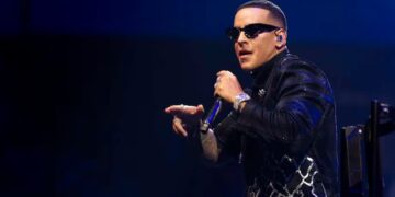 Daddy Yankee deja el reguetón para dedicar su vida a Cristo: “A todas las personas que me siguieron, sigan a Jesucristo”