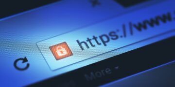 La penetración de Internet alcanzó casi el 80% de los hogares argentinos