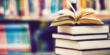 Conocé el origen de frases como “agarrate Catalina” o “tirar manteca al techo”