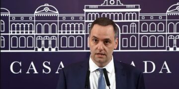 El Gobierno afirmó que recibió 10.450 denuncias de beneficiarios de planes sociales