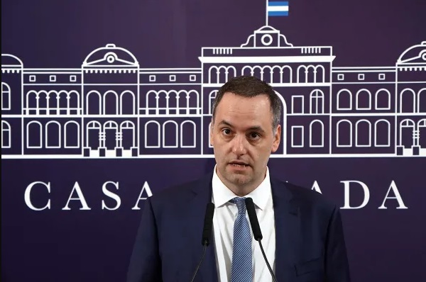 El Gobierno afirmó que recibió 10.450 denuncias de beneficiarios de planes sociales